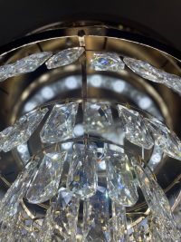 THE MIRACLE WELLNESS CENTER – Happy, Healthy, Holistic, Whole