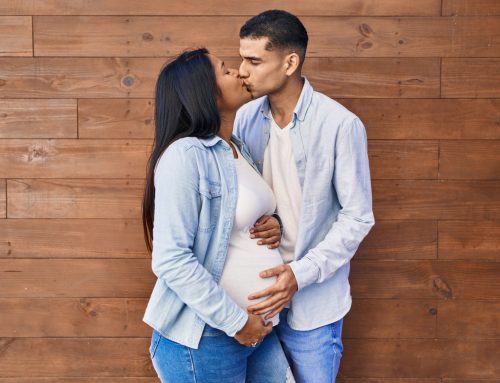 Root Cause Fertility:  A Functional Approach to Conception