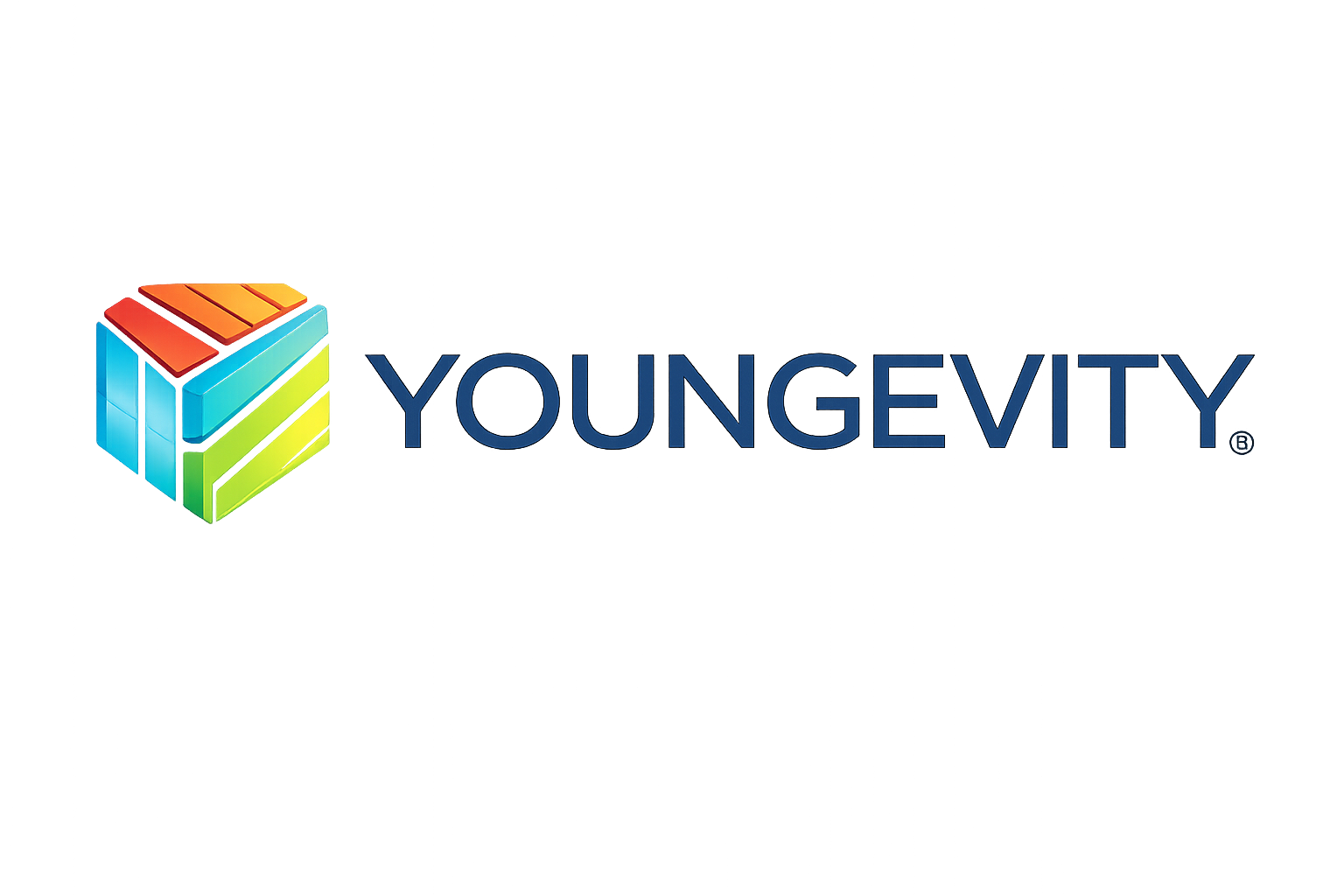 Youngevity
