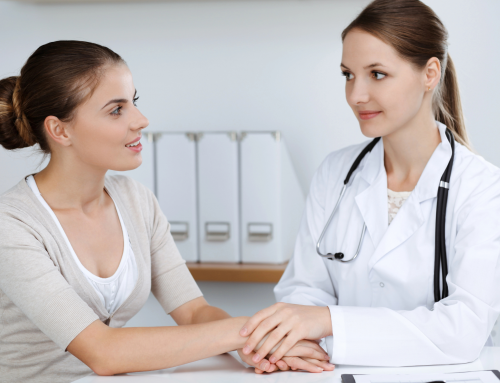 Vitamin B12 and Thyroid Health: The Quiet Connection That Can Change Everything