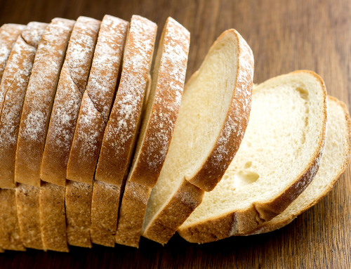 Why Modern Bread Affects Us Differently: A Functional Medicine Perspective