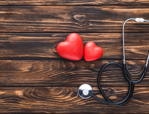 Berberine: Nature’s Metabolic Muse