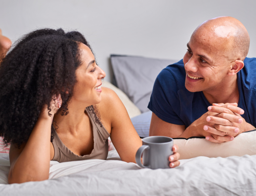 What We Specialize In at Miracle Wellness Center: Embracing HATS