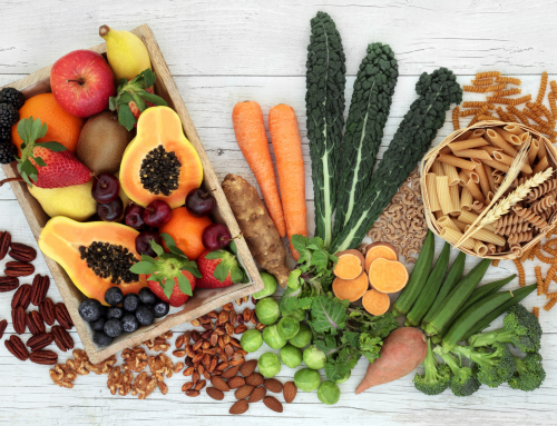 Butyrate and Gut Health: Why This Small Molecule Matters for Functional Medicine in Baton Rouge