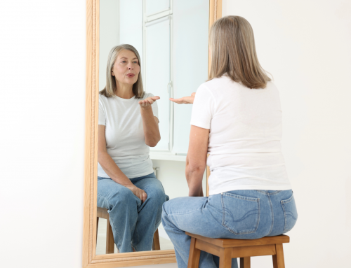 Menopausal Weight Gain: Why It Happens and How Functional and Integrative Medicine Can Help