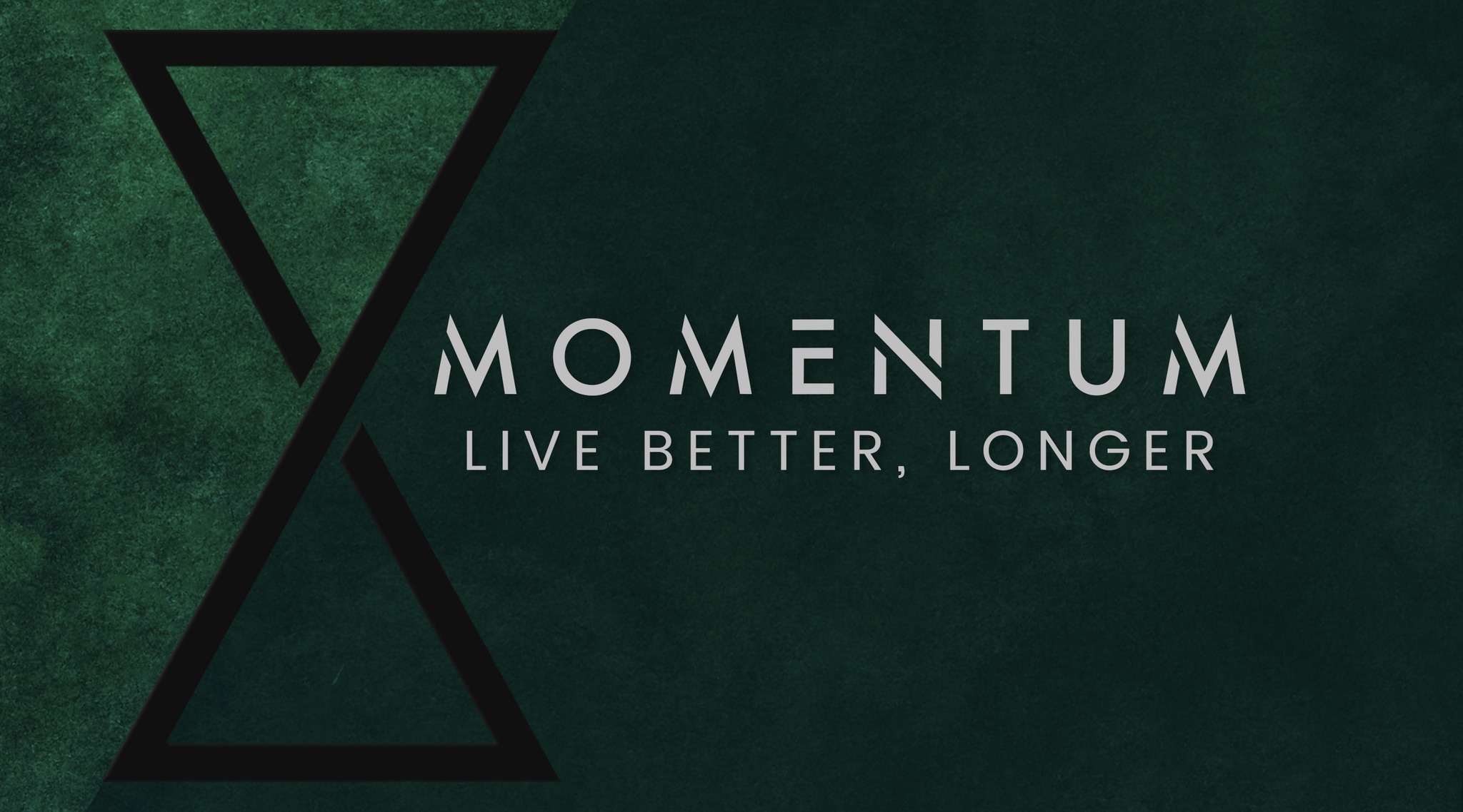 Momentum Shake