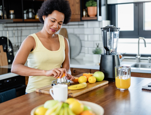 15 Simple, FREE Science-Backed Ways to Support Your Health—No Supplements Required