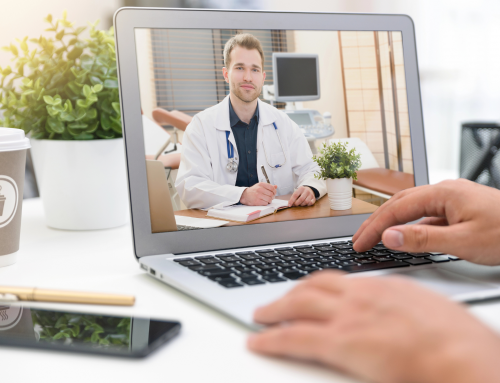 What Is Integrative and Functional Medicine? A Root-Cause Approach to Whole-Person Healing 🌿