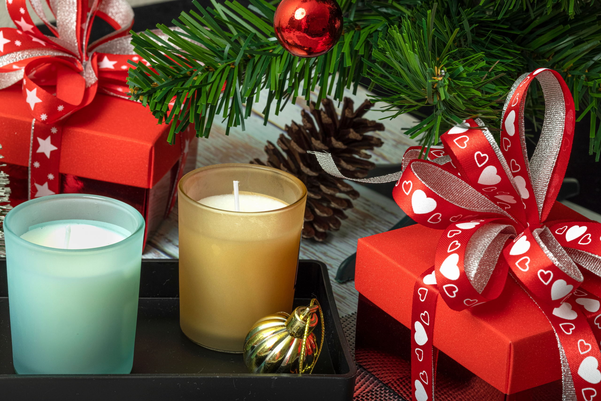 DEFEND your health this holiday season — immune support and functional medicine