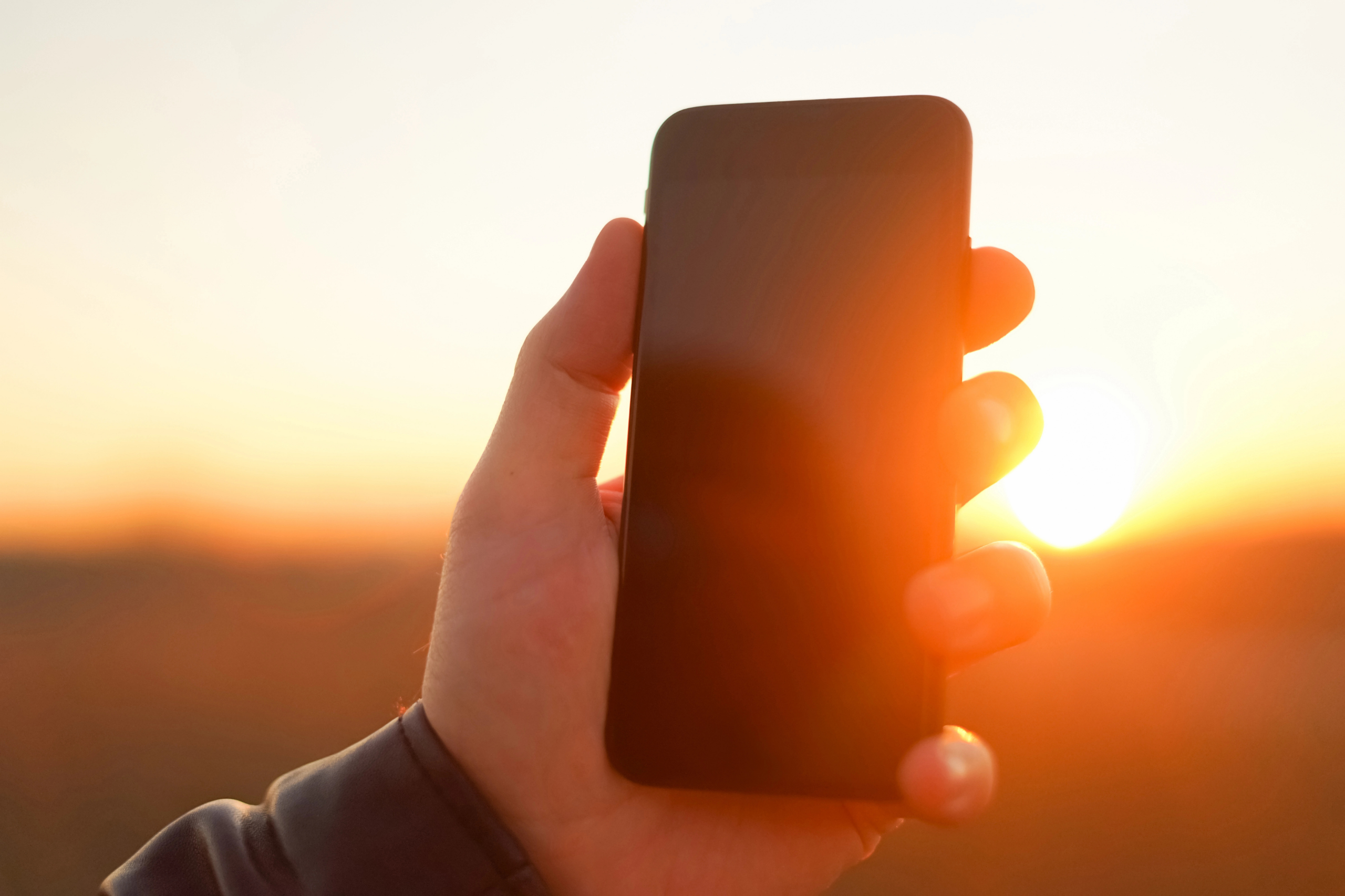 Circadian rhythm and light as medicine — functional medicine approach to sleep and hormones