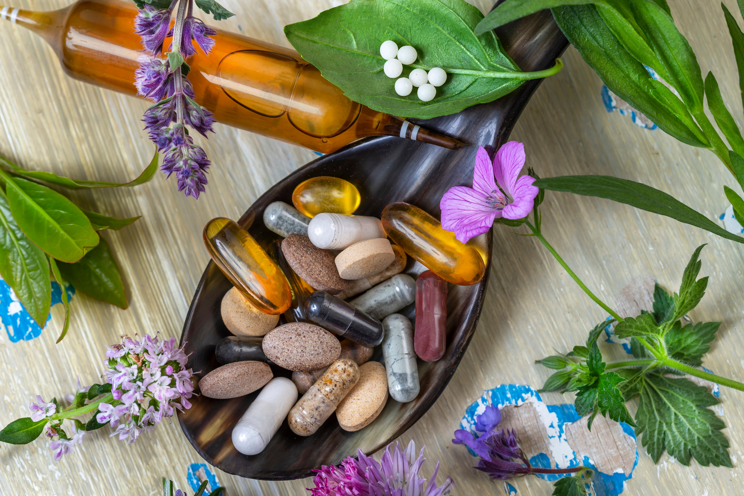Seed cycling for hormone balance โ Beeya Wellness and functional medicine