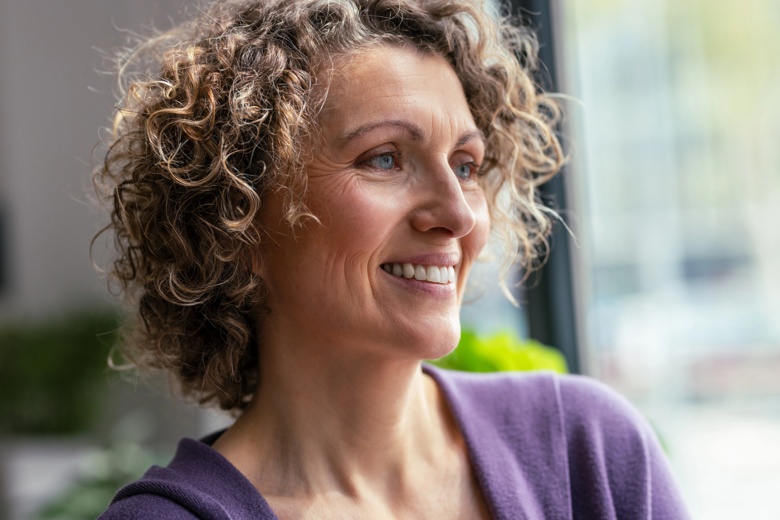 Understanding thyroid labs — functional medicine approach to thyroid health in Baton Rouge