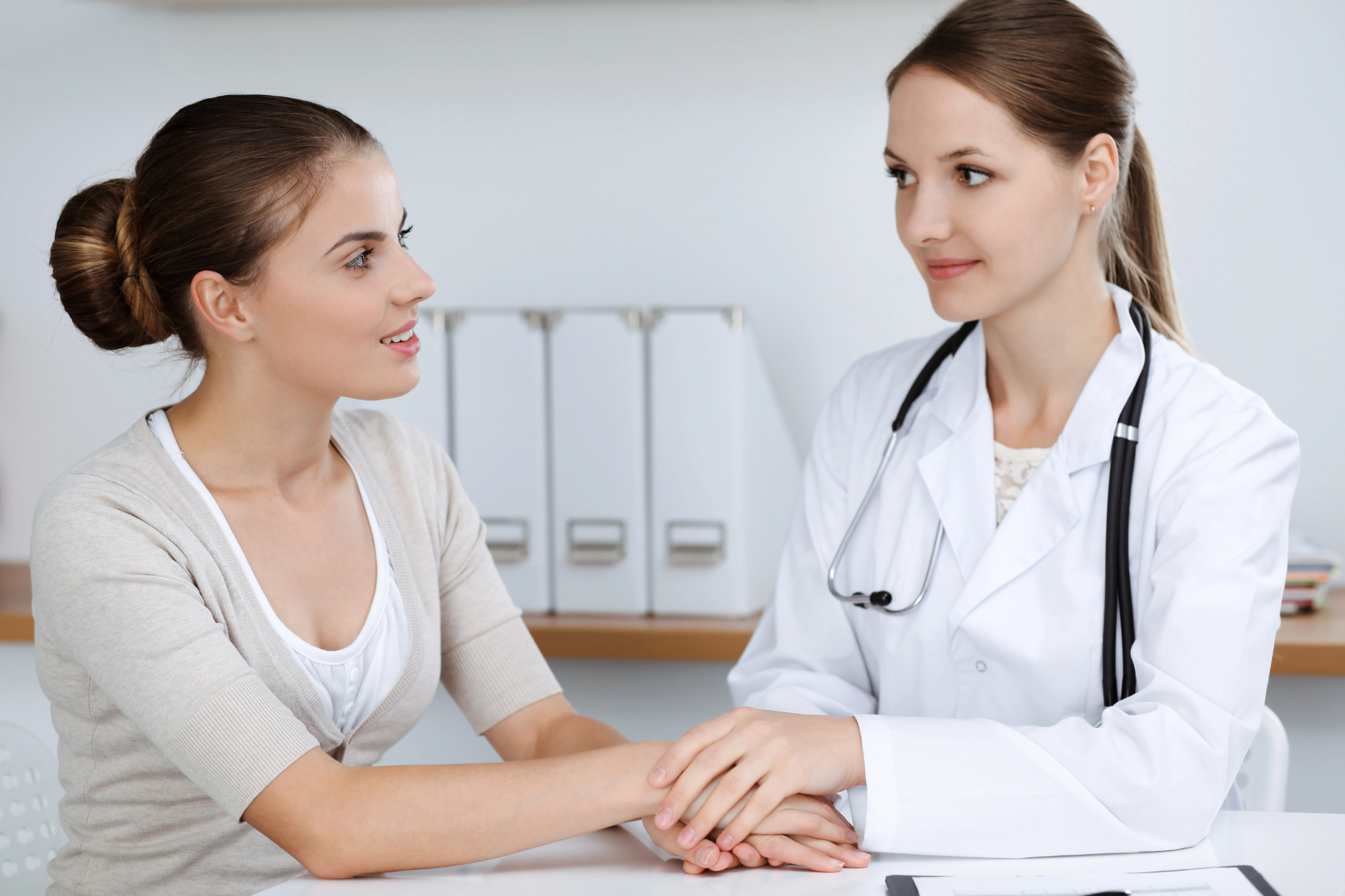 Vitamin B12 and thyroid health — functional medicine connection
