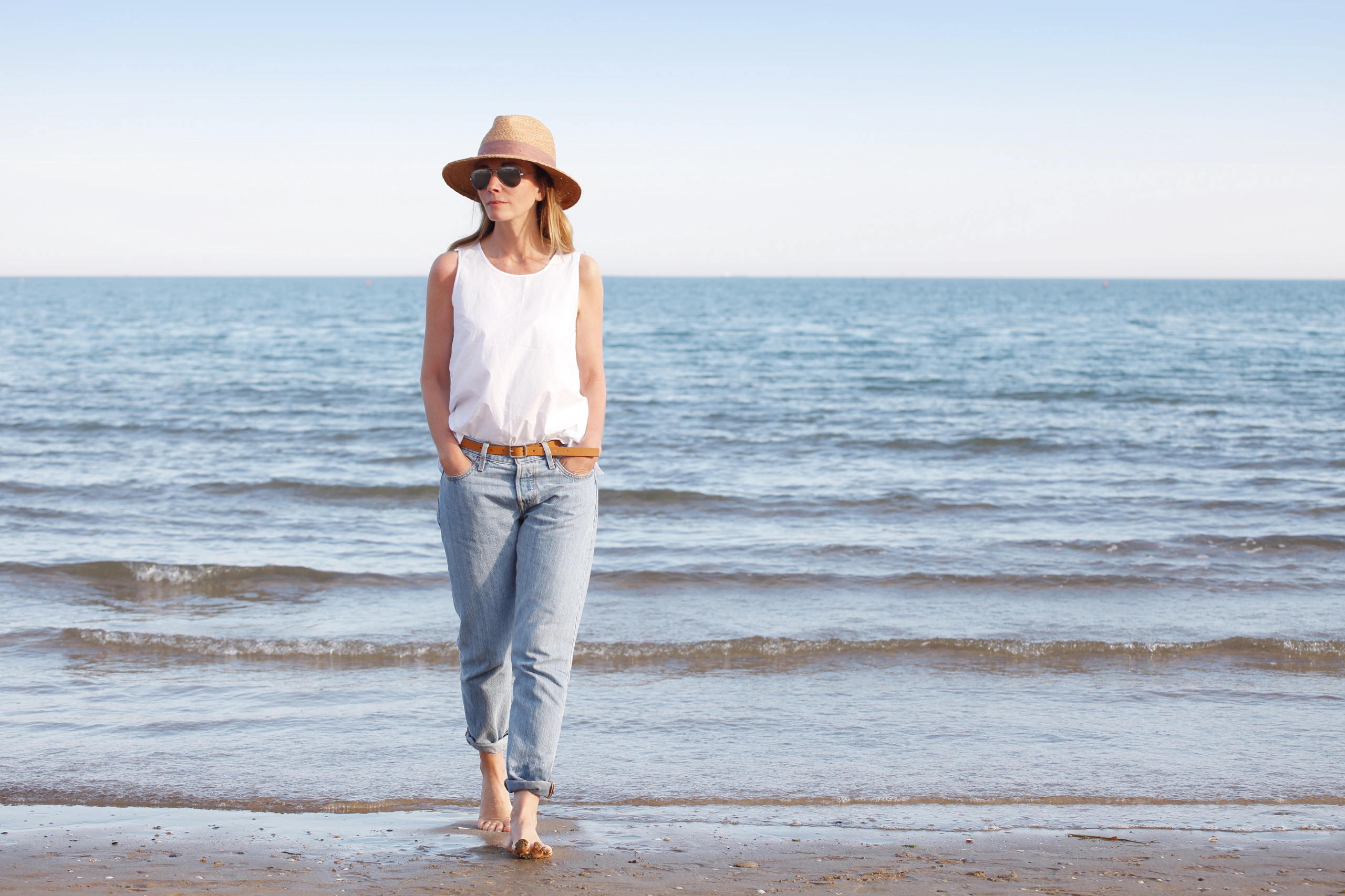 Perimenopause and menopause hormone health — women's whole-person care