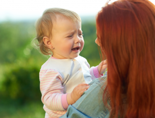 There Is Crying in Baseball: Why Emotional Expression Matters More Than Ever