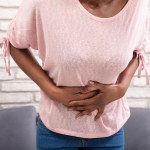 Histamine Overload: The Hidden Link Between Anxiety, Reflux, and Bloating 🌿