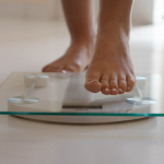 The Cortisol Connection: Why Menopausal Weight Gain Feels So Stubborn—and What Actually Helps 🌿