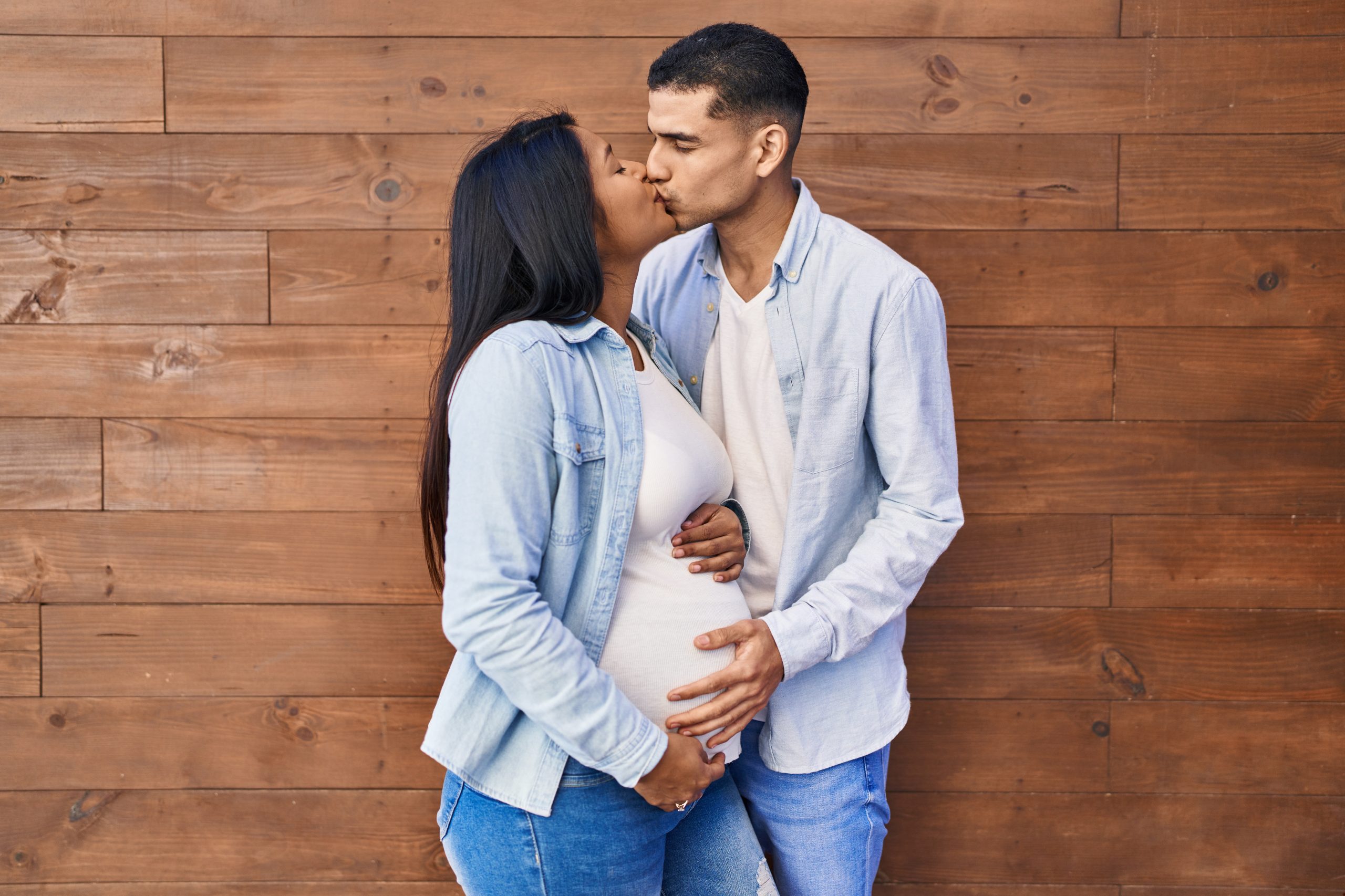 Root cause fertility care — functional medicine approach to conception at The Miracle Wellness Center