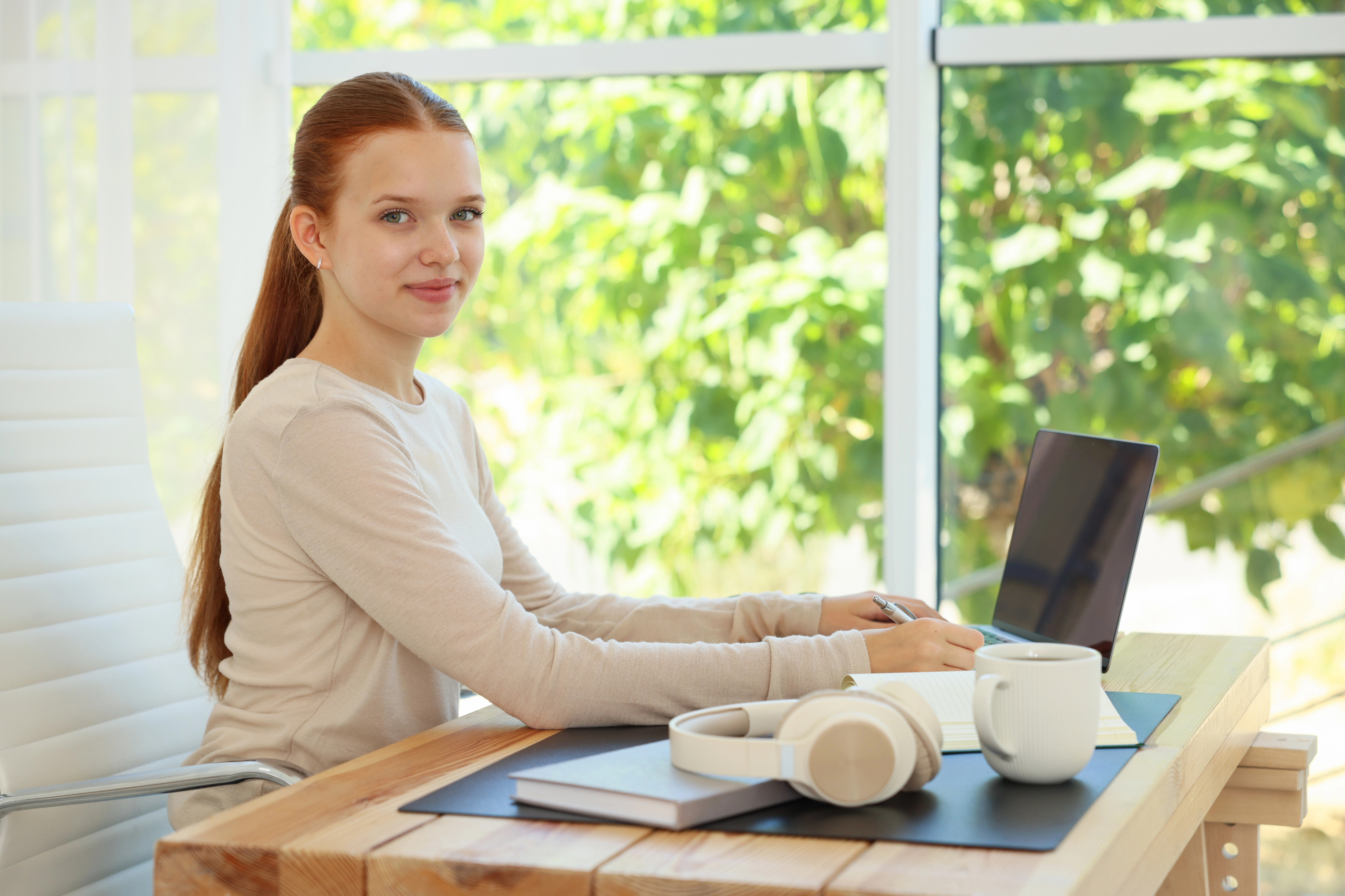 When starting feels like the hardest step โ nervous system, motivation, and functional medicine