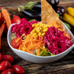 7 Food Myths That Replaced Real Food Wisdom