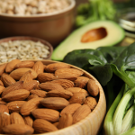 Magnesium-Rich Foods: Why This Mighty Mineral Matters for Your Health
