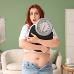 5 Signs Your Metabolism May Need More Support