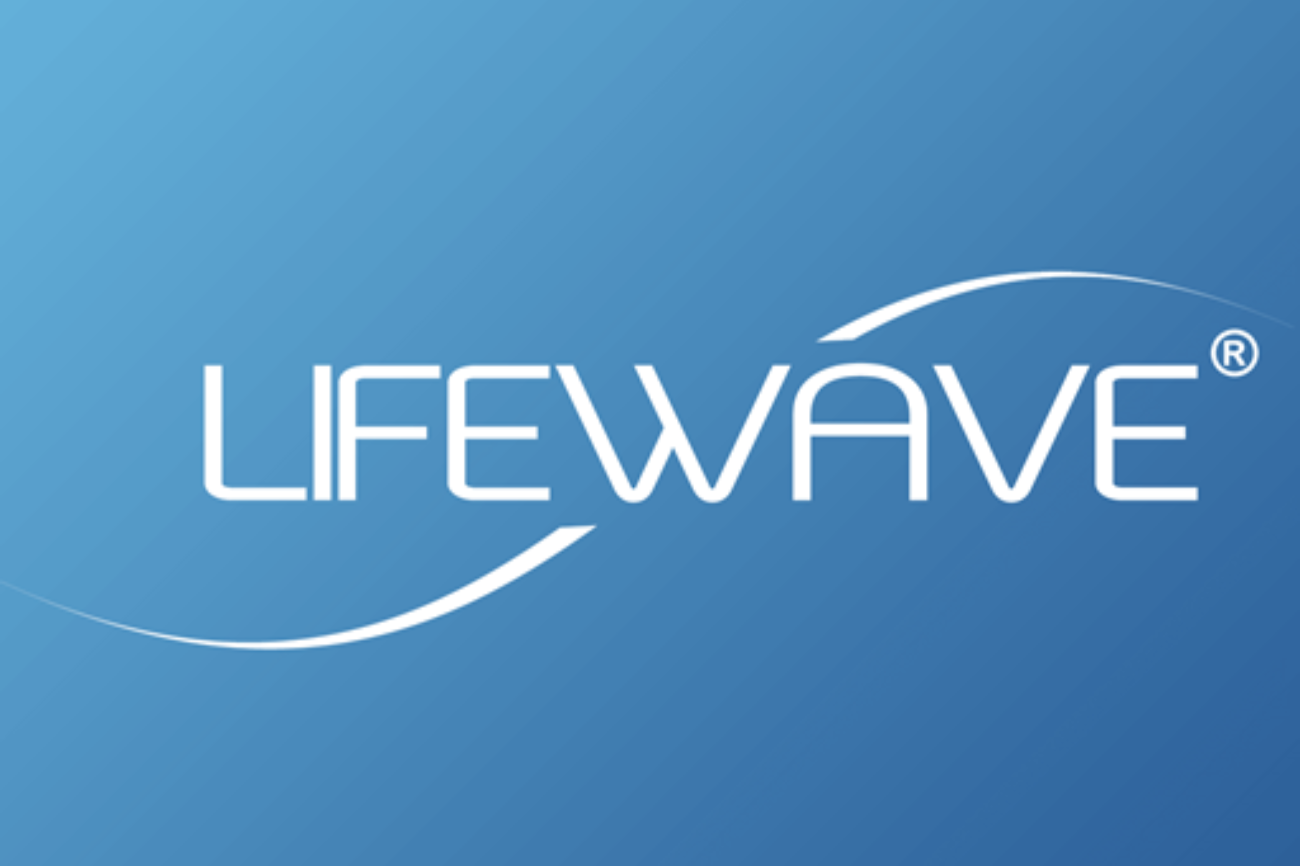 Lifewave Patches