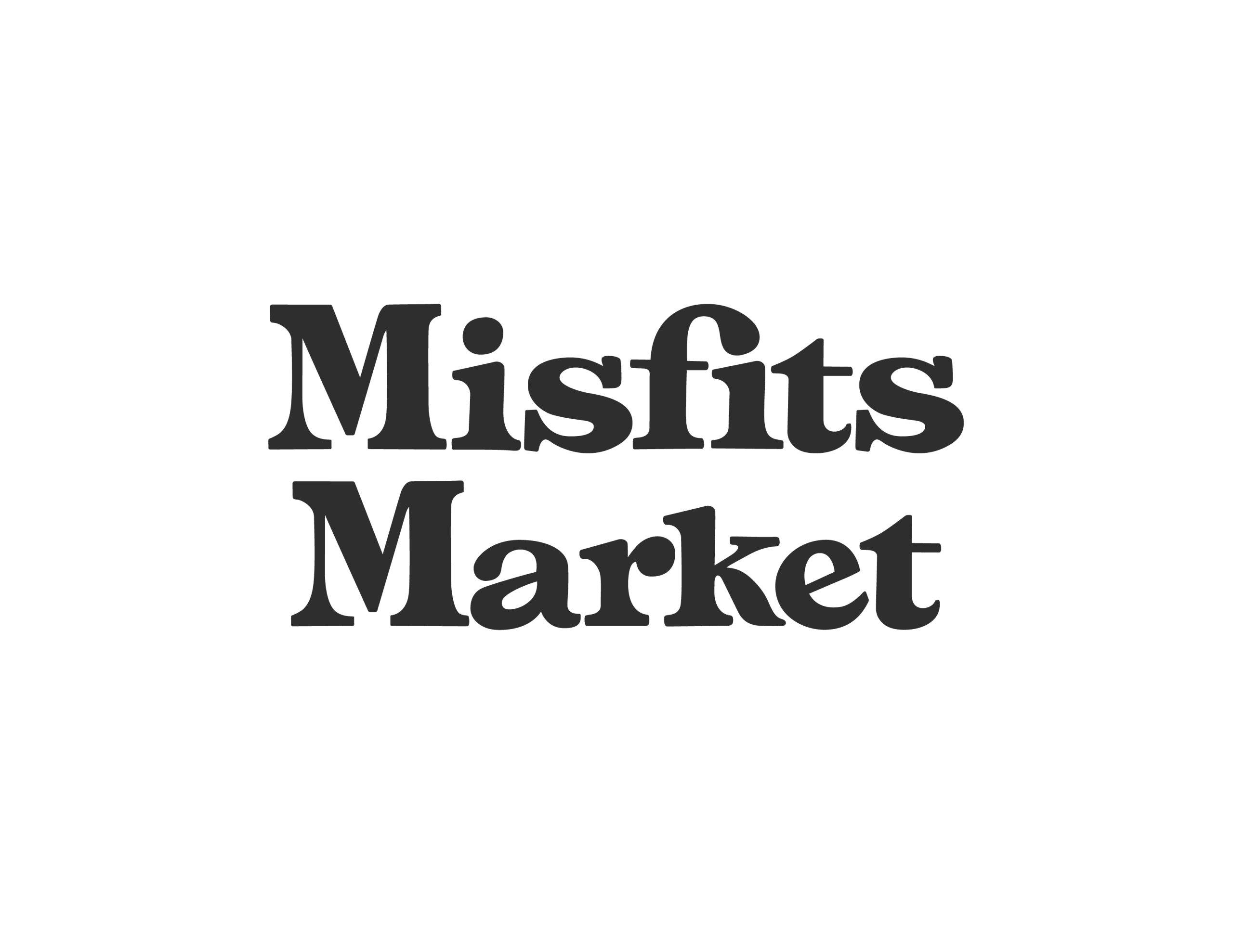 Misfits Market