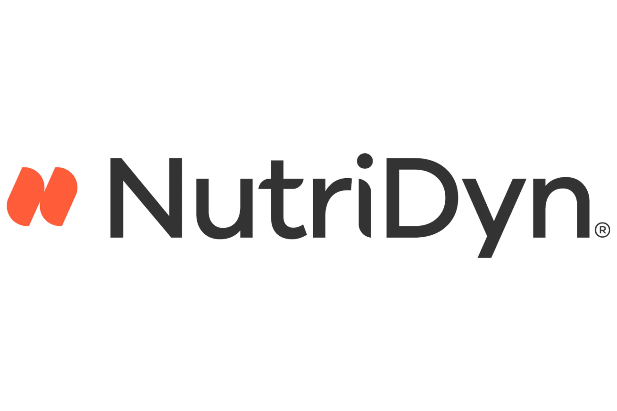 Nutridyn