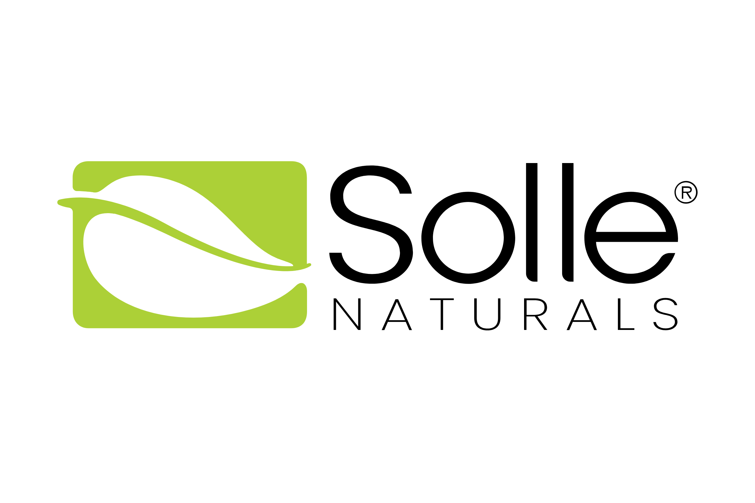 Solle Naturals