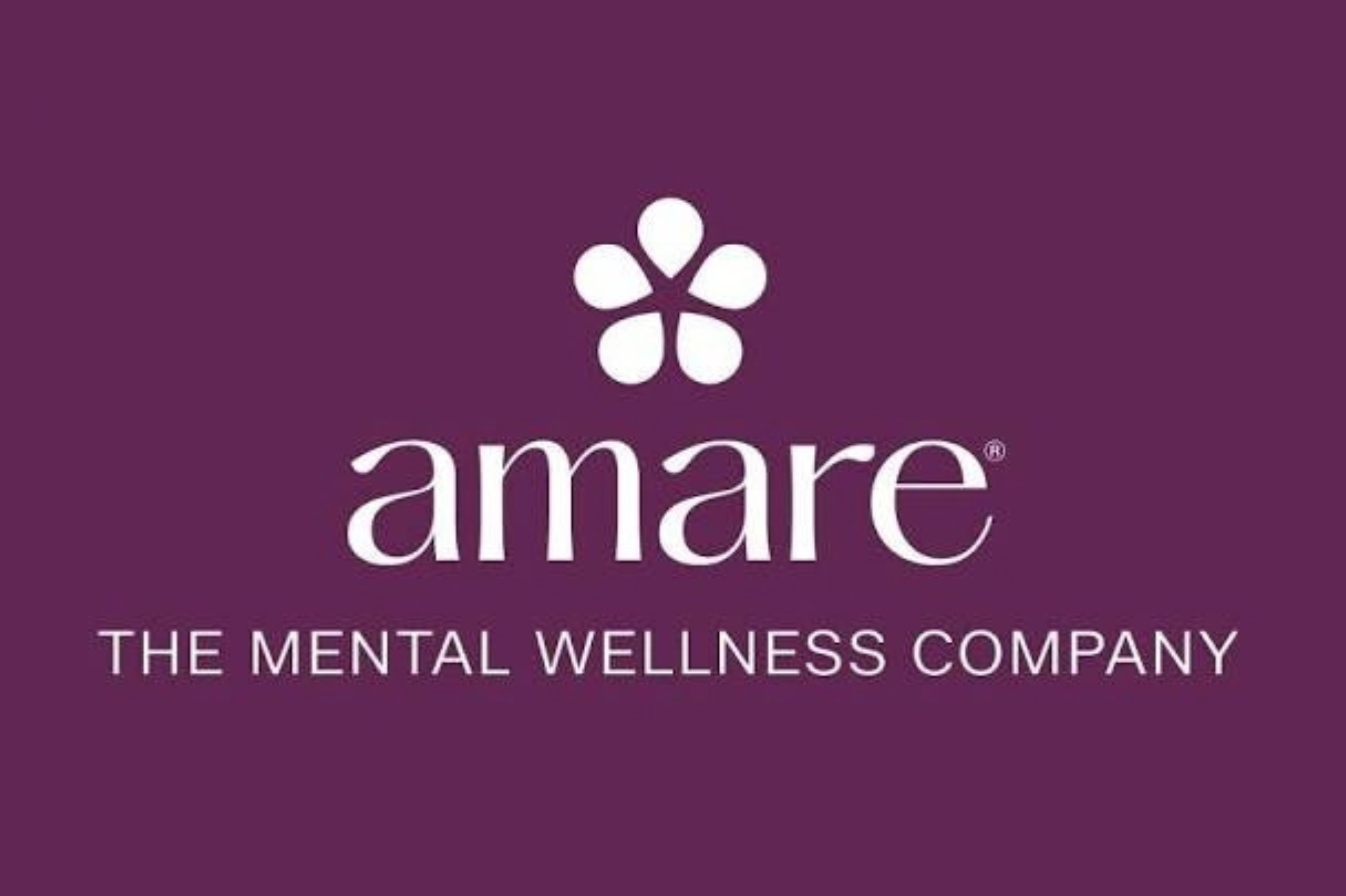 Amare Global