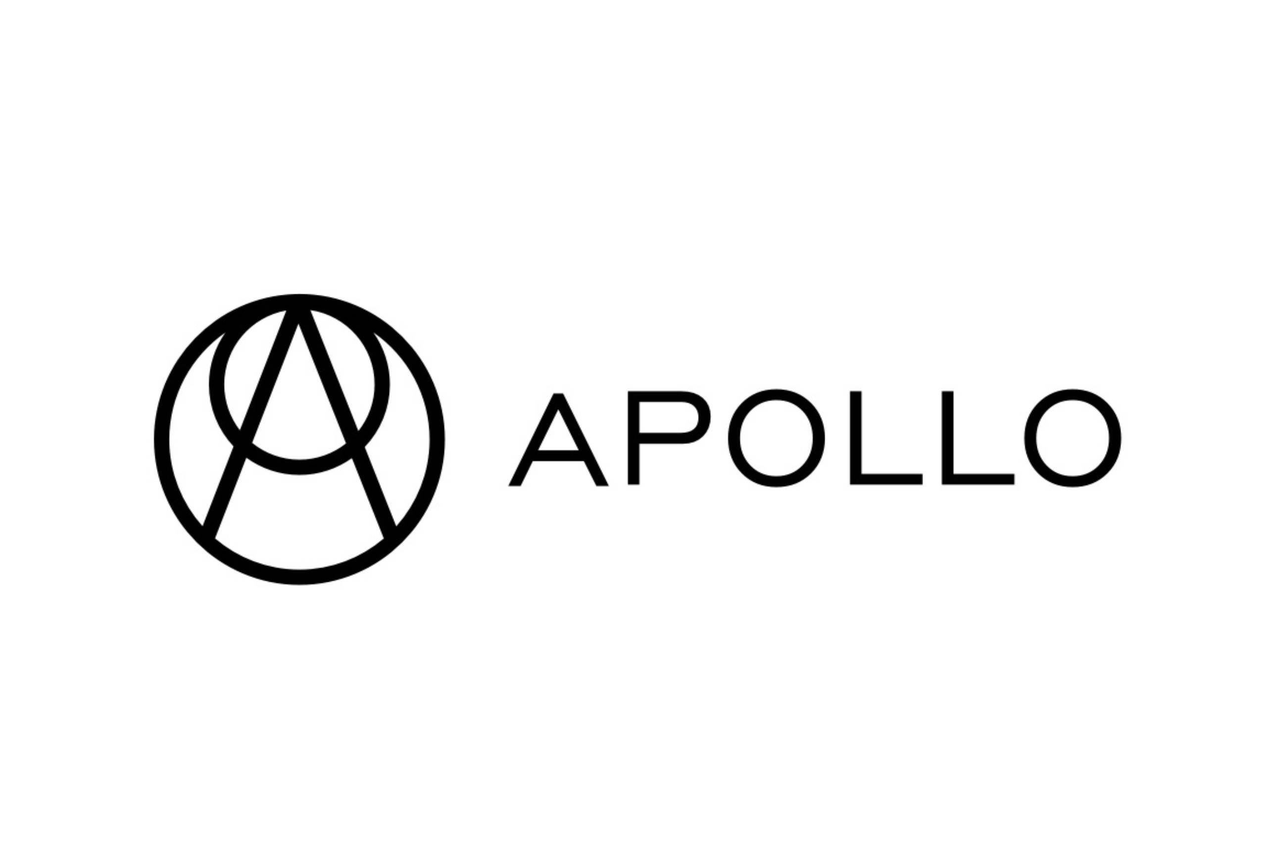Apollo Neuro