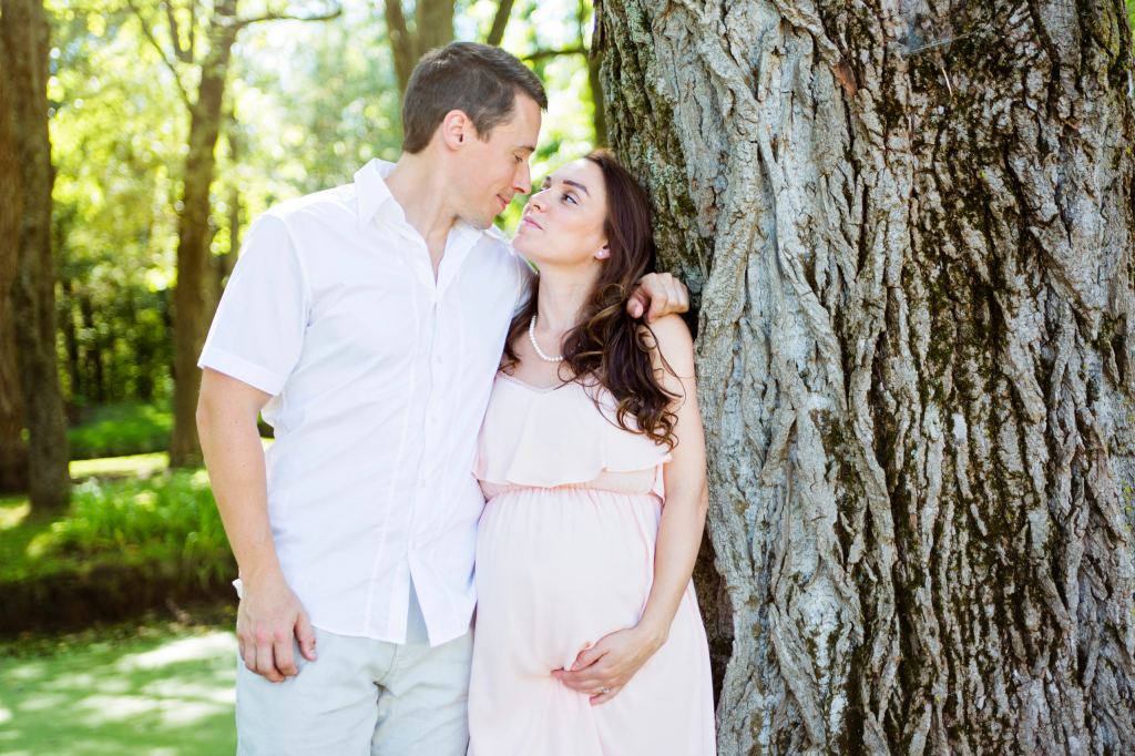 Fertility as a Window Into Whole-Body Health