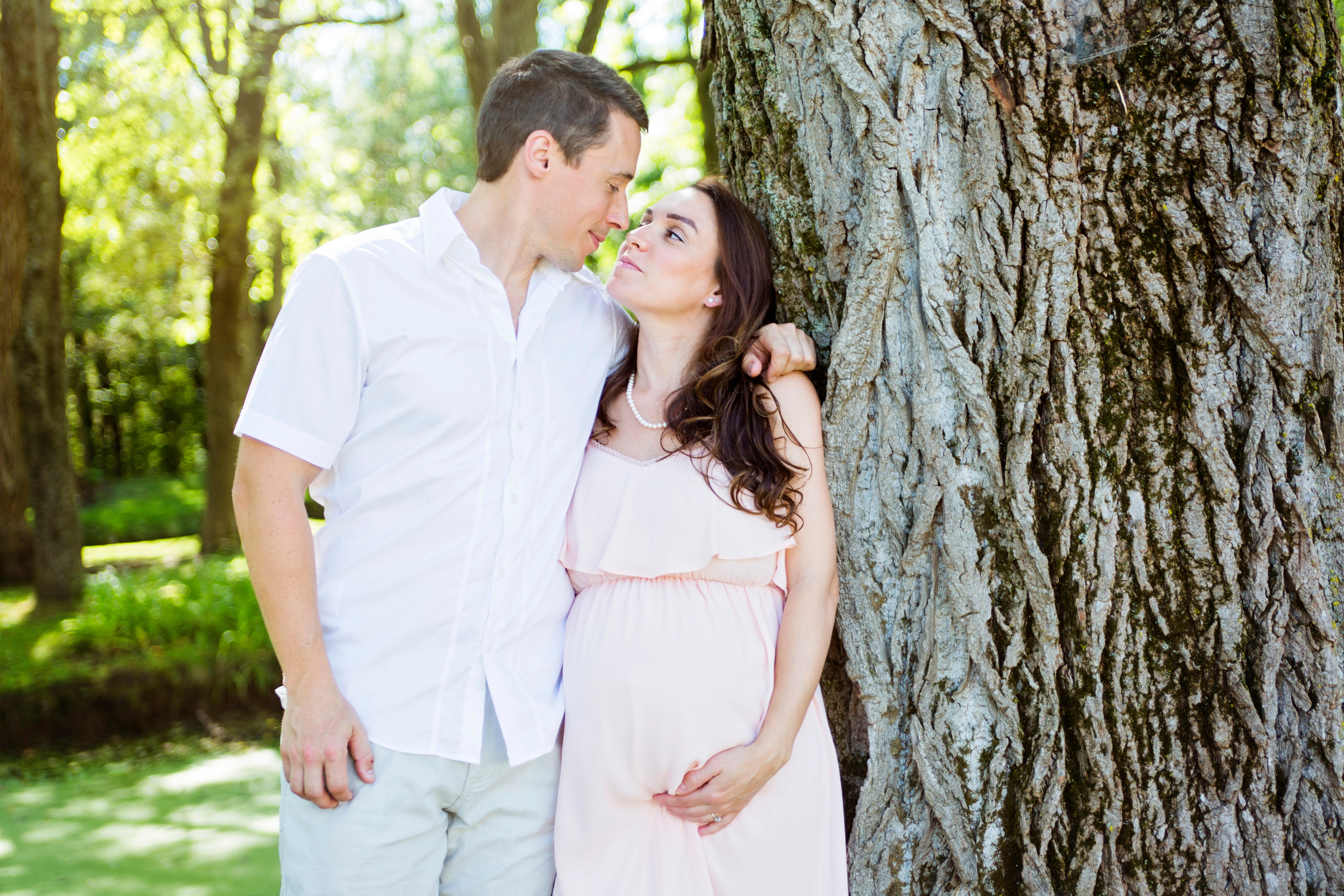 Fertility as a window into whole-body health — functional medicine approach to reproductive wellness