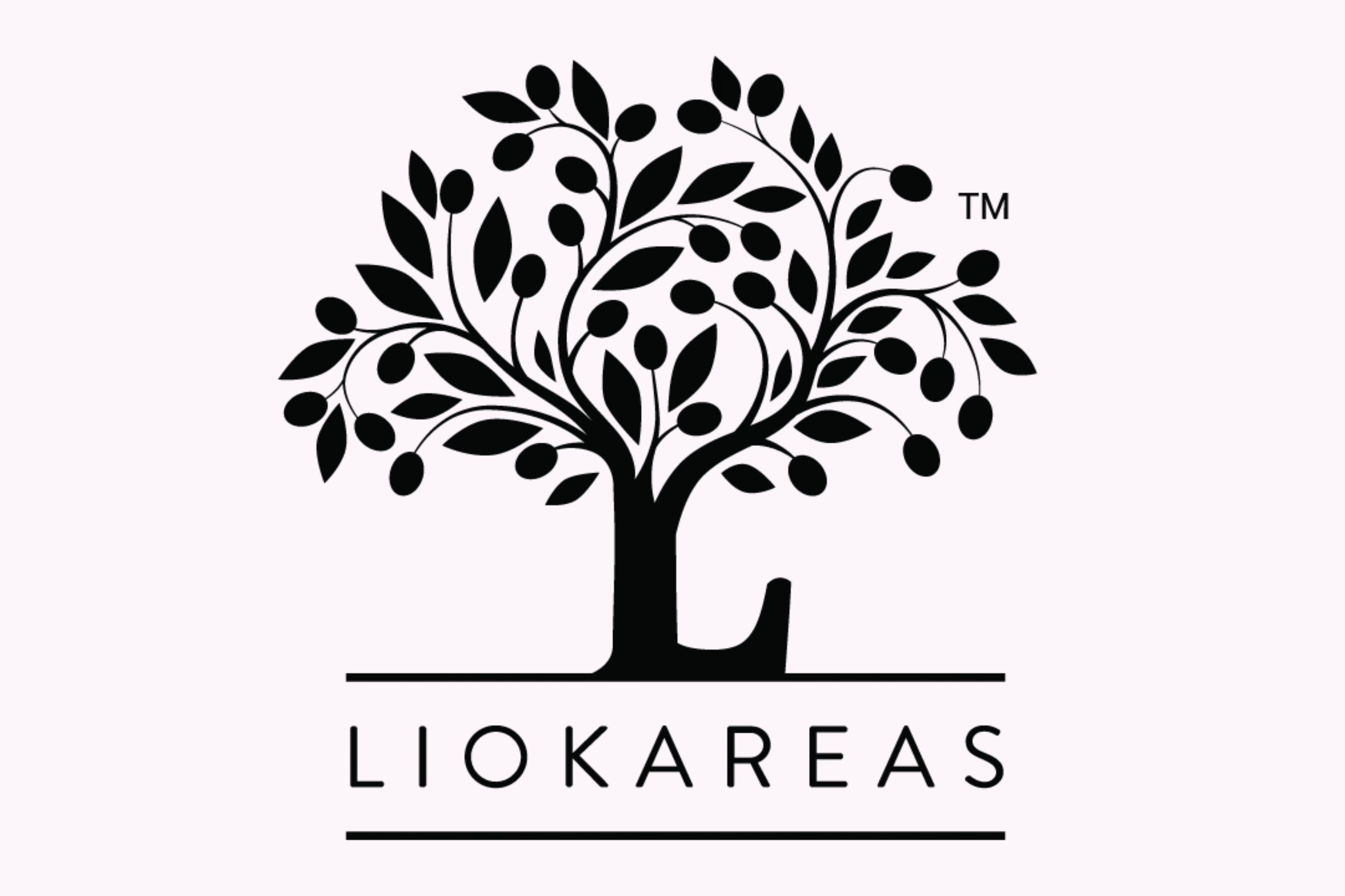 Liokareas — High-Polyphenol Olive Oil