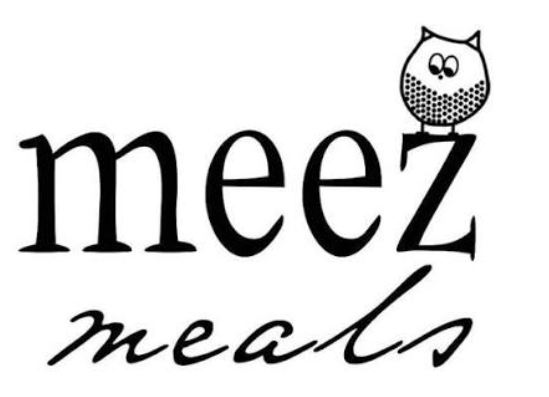 Meez Meals