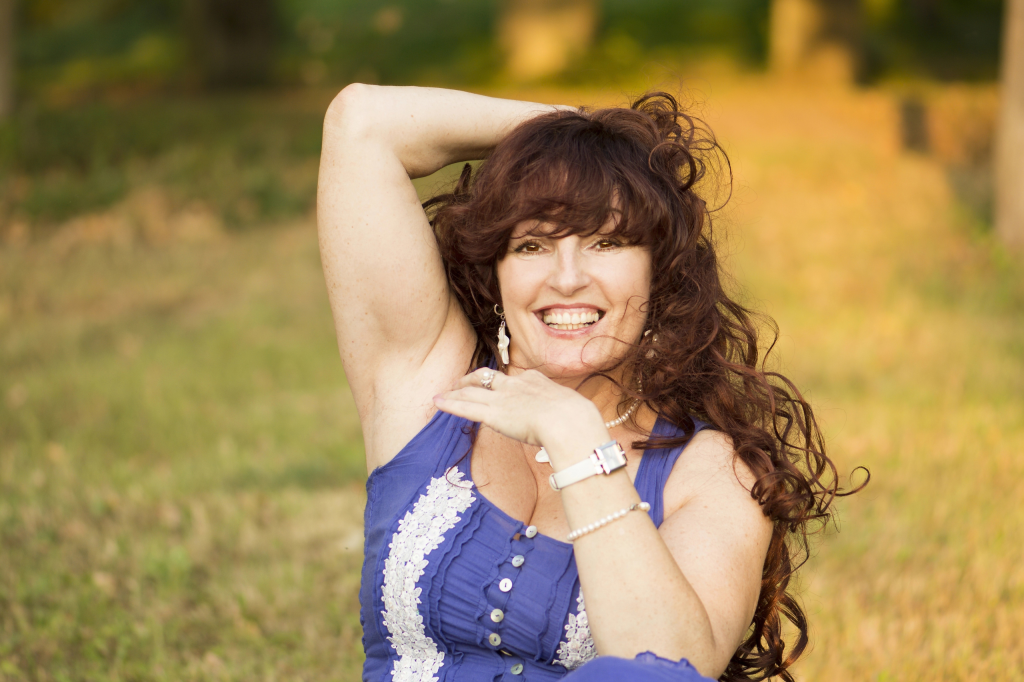 The Menopause Care Gap: Women Deserve More Than “Just Deal With It”