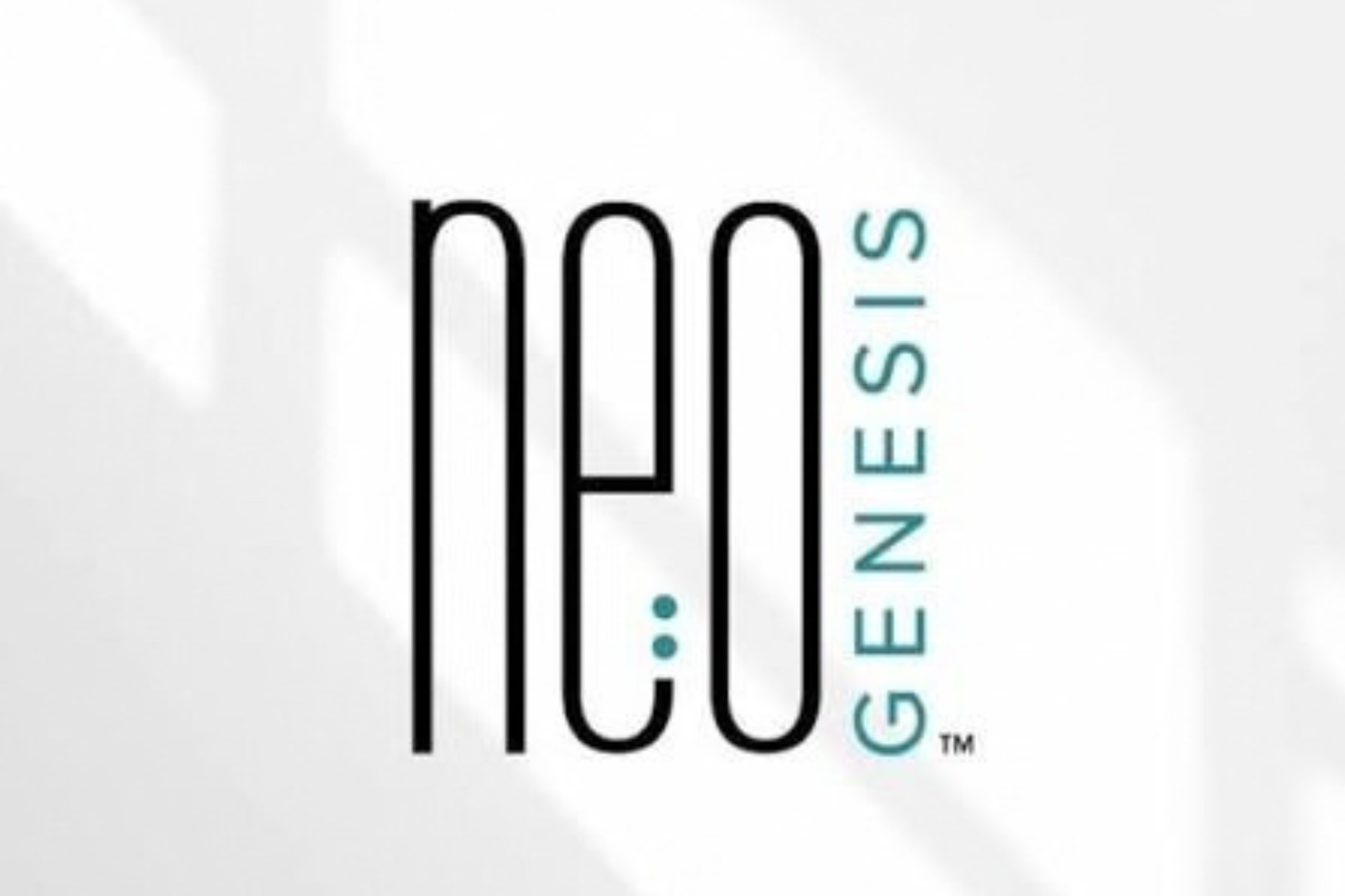NeoGenesis Skin Care