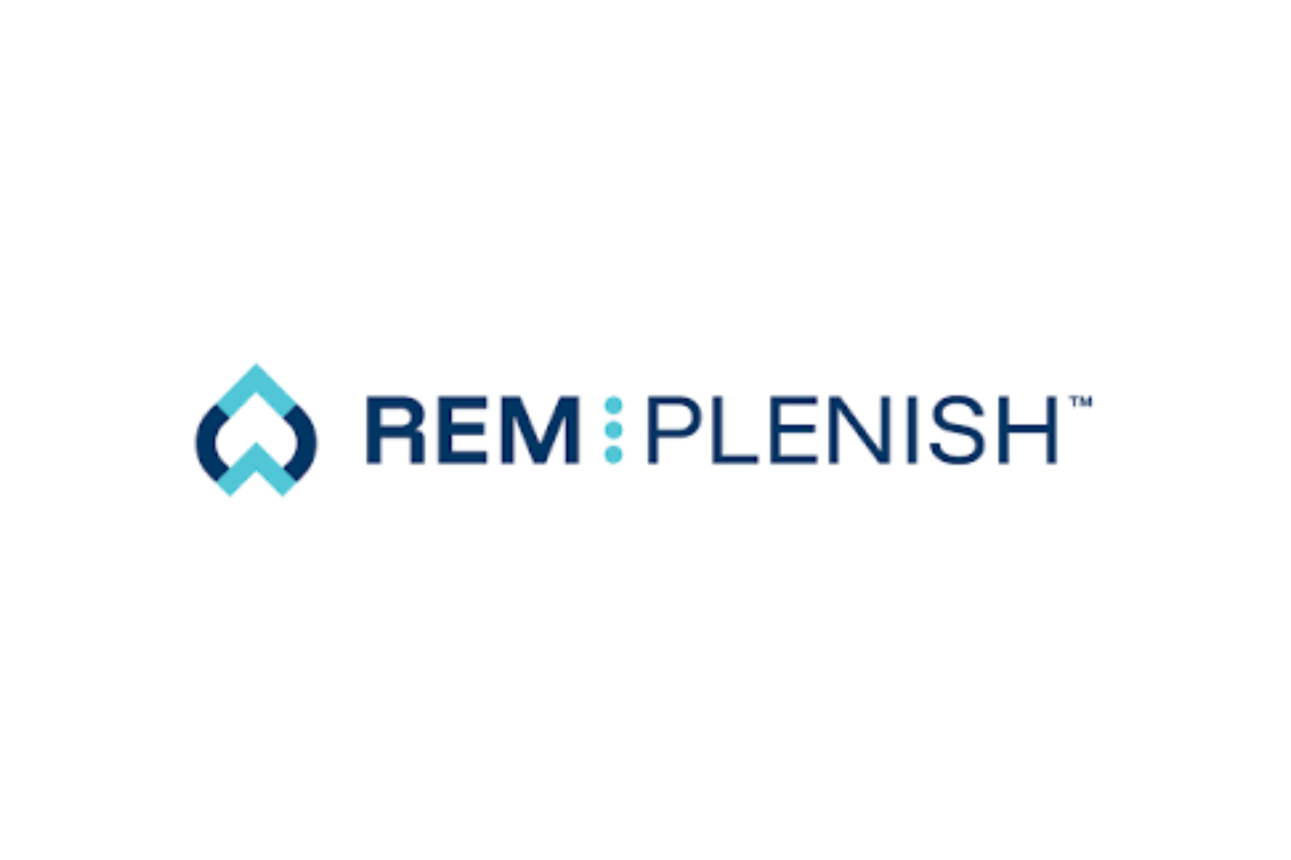 RemPlenish