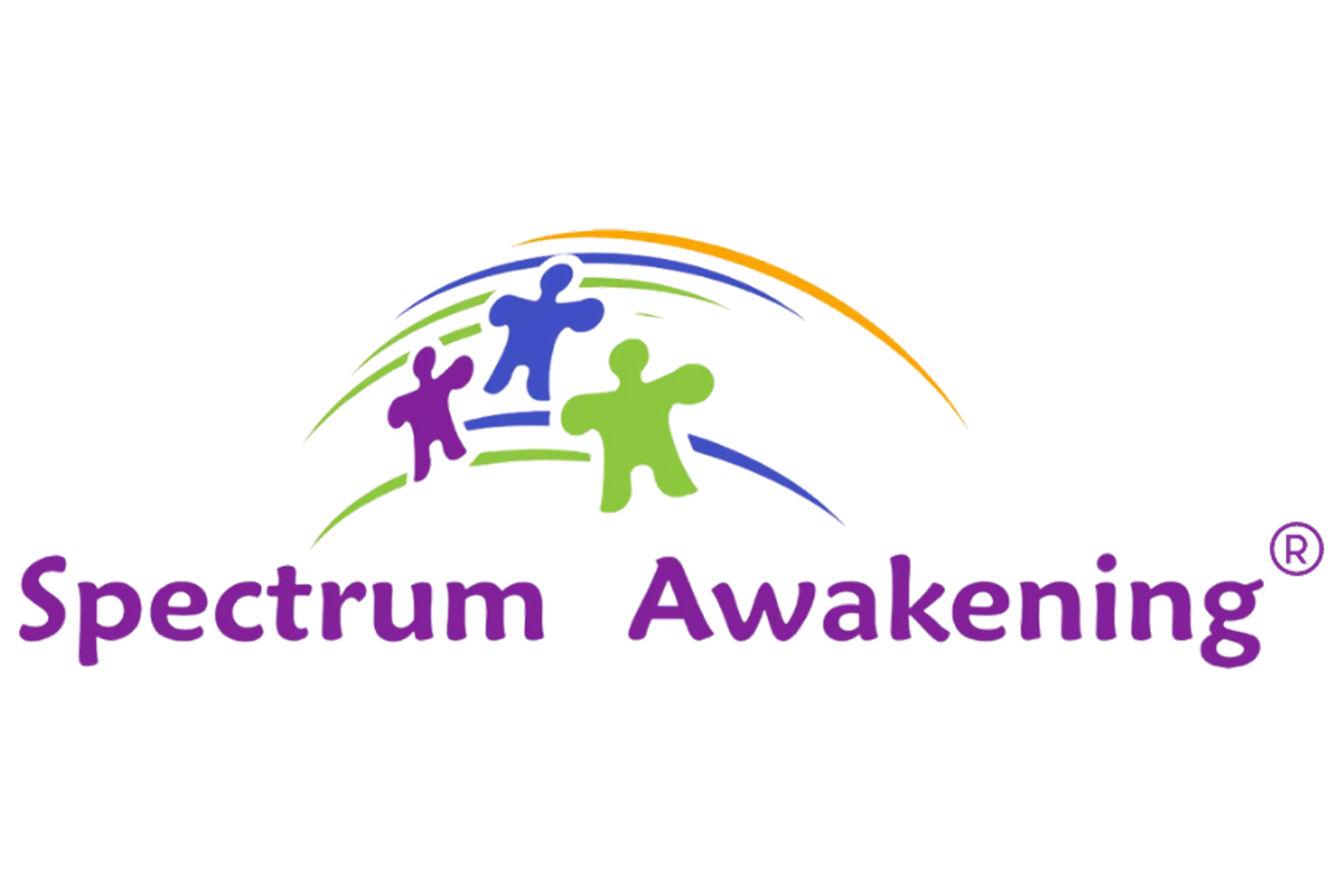 Spectrum Awakening